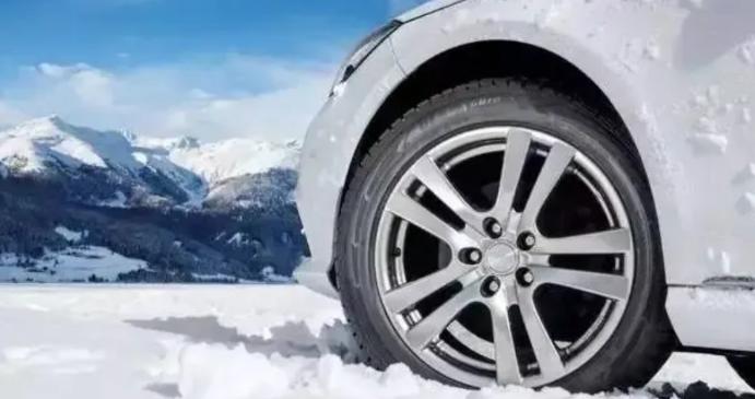 冬季做好汽车防冻养护