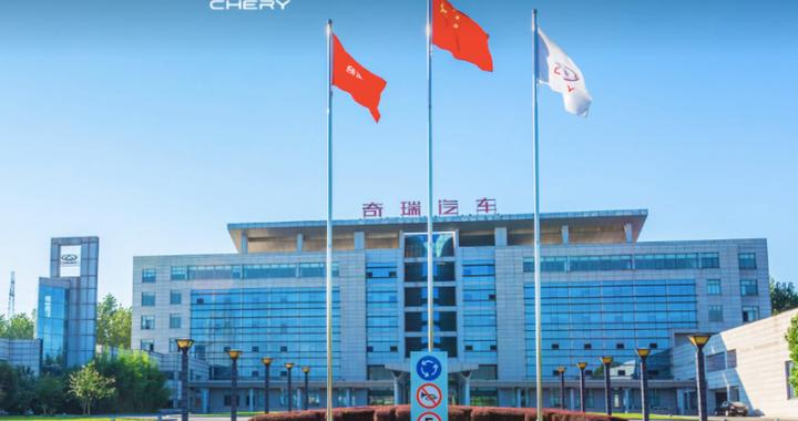 荣耀加冕！纵横G700荣膺“中国心”2025年度十佳发动机及混动系统大奖