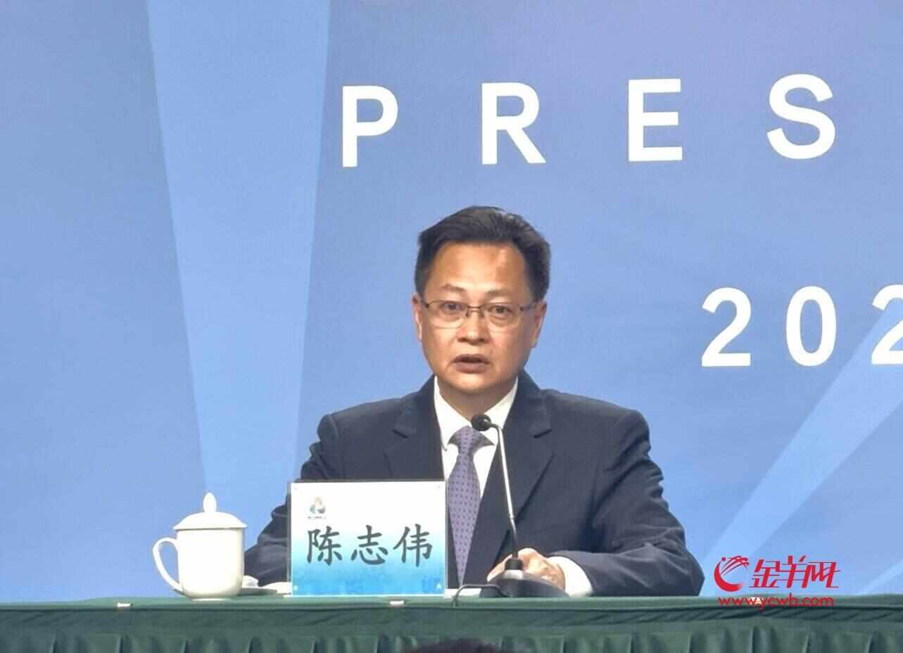 【视频】篮球名宿朱芳雨：“开放、热情，这就是东莞的体育性格”，欢迎大家来到大湾区来到东莞