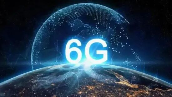 下一代通信路径渐清晰 6g技术创新生态如何重塑通信未来