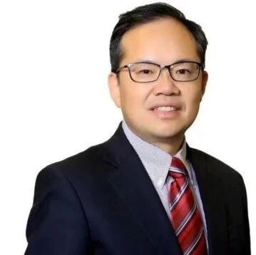 鲁政委：贷款利率的“玻璃底”