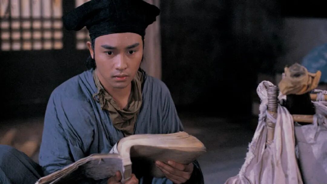 被爆炒的“扫地股”福龙马,老板要套现了