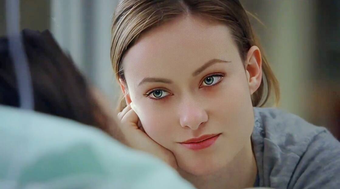 豪斯医生剧情现睡眠驾驶离奇病例