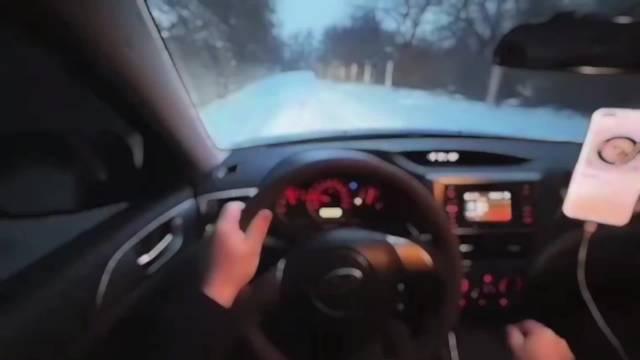 你们那里下雪了吗 ，走啊，上山！