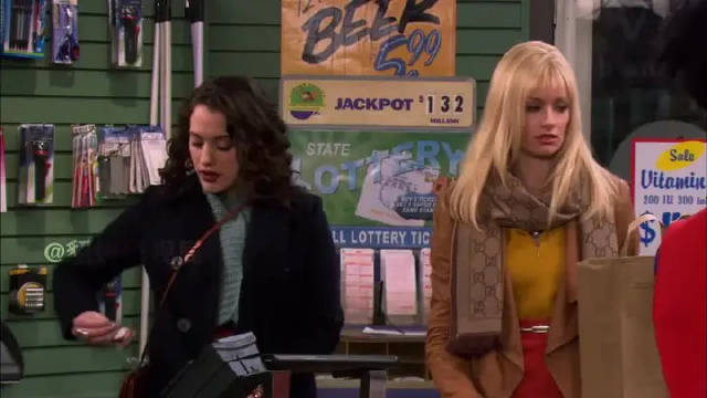 学习都咩有卡洛琳这么努力