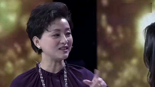 喻恩泰被曝离婚转移300箱茅台，双方未回应