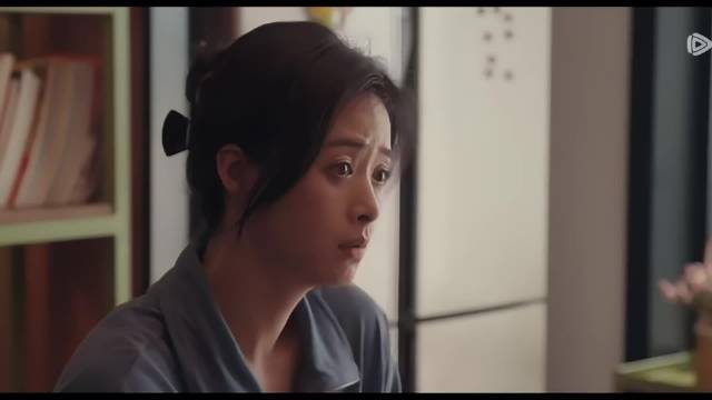 四喜27/28集预告曝光，沈明珠公公私生子争产