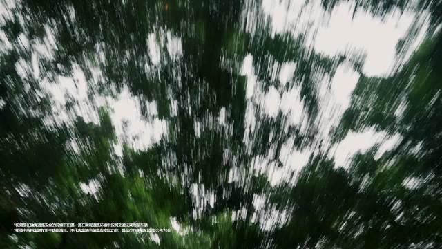 华为乾崑XMC数字底盘引擎试驾展现从容驾驶新境界