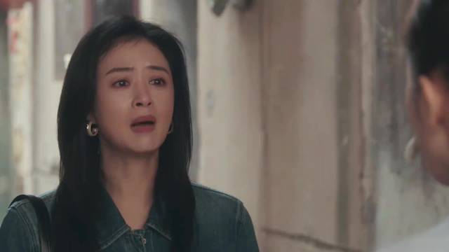 蒋欣童瑶《四喜》演绎爱的枷锁与自由