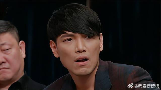 音乐诗人李健一首《车站》，句句深入人心，杨宗纬都听呆了