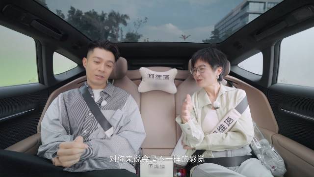 周柏豪坦言内心仍像二十几岁，呼吁抛开年龄焦虑