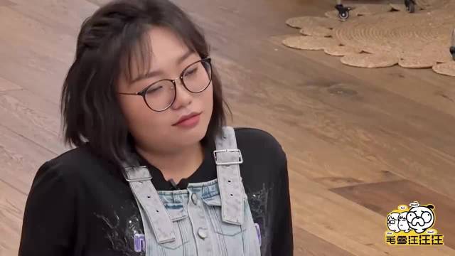 二皇子刘端端爆料《庆余年》，关系好全靠老头带喝酒！