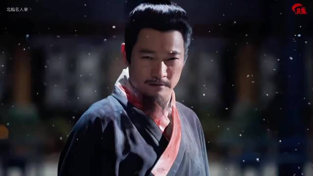 喻恩泰被妻子起诉离婚，2年前转移财产300箱茅台