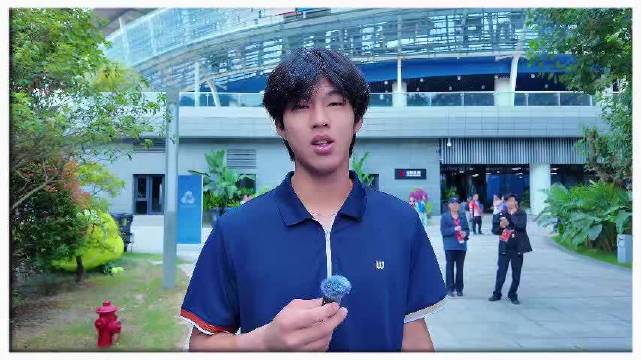 周意逆转张之臻晋级全运网球男单四强