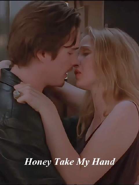 忍不住要单曲循环，这首歌太适合表白了！