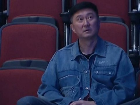 广东队三喜临门！CBA新赛季新增潜力赛！杜锋朱芳雨摊牌目标夺冠