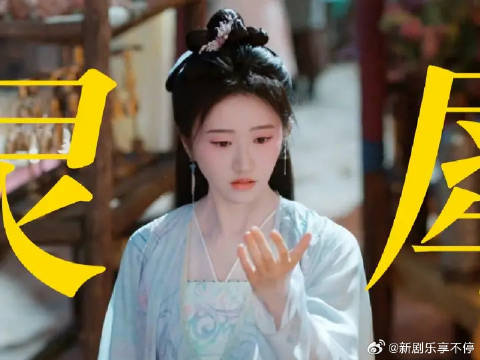 救命！从女主到男配从始至终都没有误会，剧情正常到可怕！