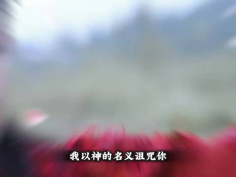 赵丽颖霍建华《花千骨》师徒恋引全民追剧热潮