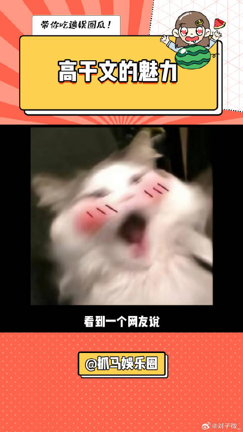 君卧高位 我栖春山遗憾 一路朝阳