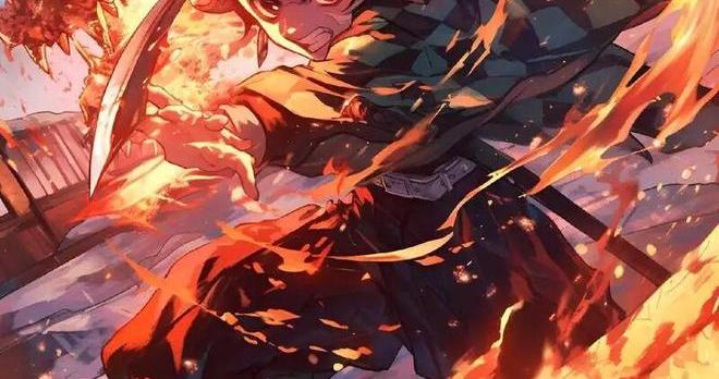 日本多部动画电影突然撤档？这次真的有点突然