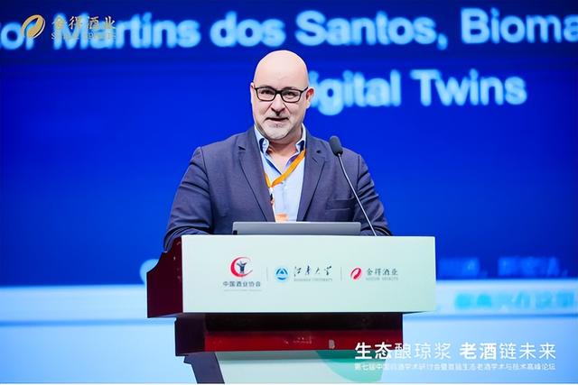 Vítor Martins dos Santos