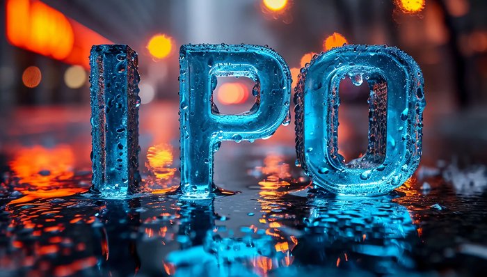 给小米、蔚来汽车做“CT检查”，易思维要IPO了