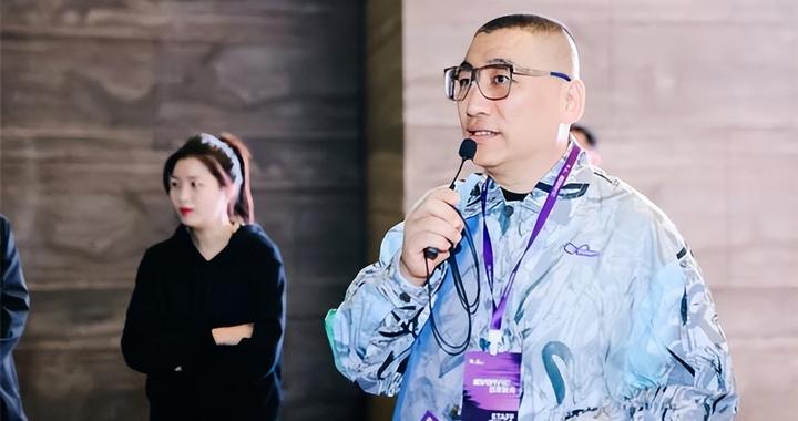 光映福田，全城绽放！2025福田光影艺术季开放日点亮高光时刻