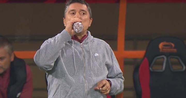 U22国足错失熊猫杯！安东尼奥3大收获，5人锁定主力，汪士钦自毁