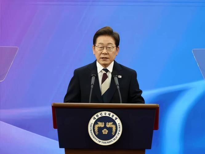 美国海军高官话中带刺，明说就是冲着中国来的，还引用《蜘蛛侠》名言