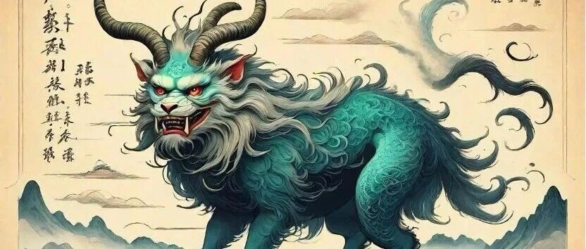 扫地僧大战张三丰，“双雄”对决正在极速摧毁国产车口碑？