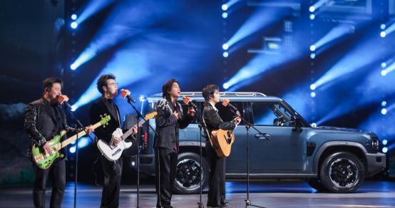 新款捷途旅行者&旅行者C-DM，限时12.49万元起全国上市！