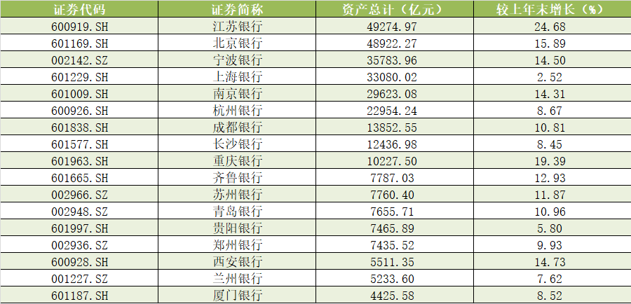 Aгн20259ĩʲģ ԴWind