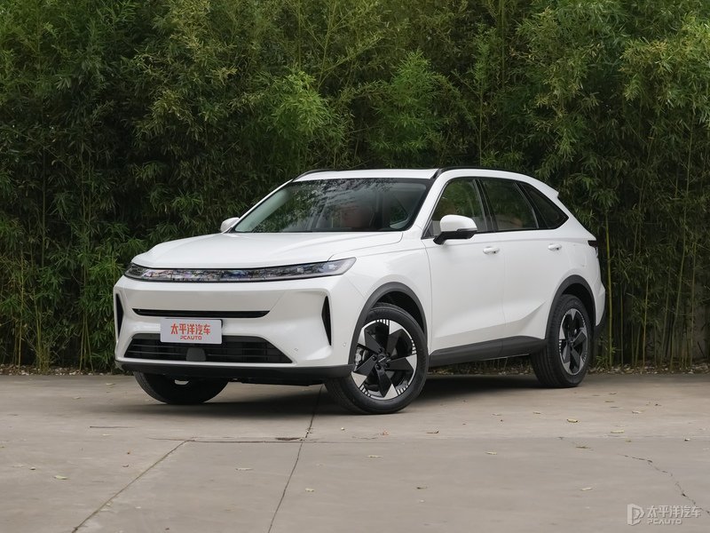 哈弗H6L上市，售价11.79-14.19万元