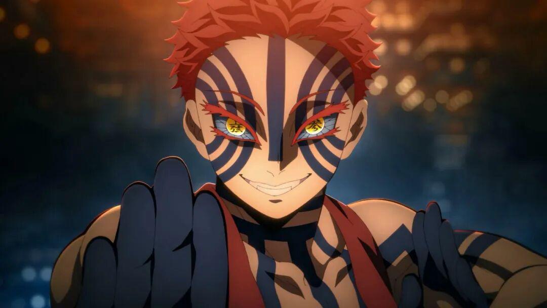 多部日本电影撤档！院线经理回应《鬼灭之刃》20日停映