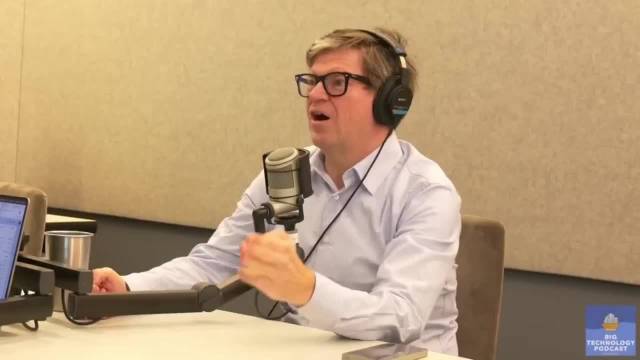 图灵奖得主Yann LeCun离开Meta，质疑大语言模型实现AGI