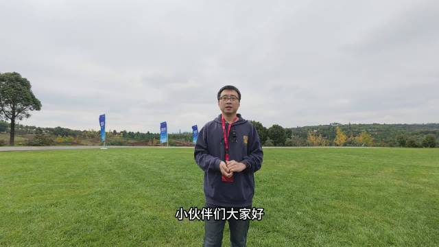 红旗HS6 PHEV 定义家庭豪华SUV新标杆