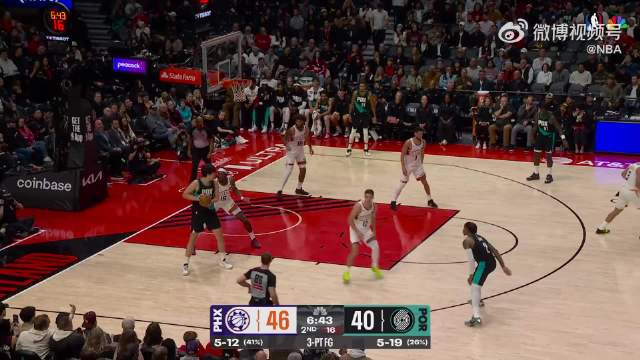 杨瀚森创易建联后中国球员NBA新高