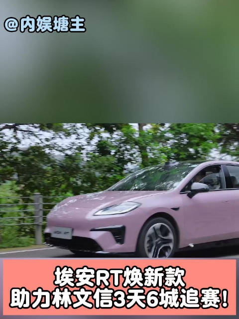 这才是真时间管理大师啊