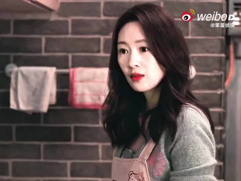 童瑶精准选剧本，塑造多面女性角色获赞