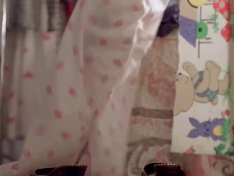 8.手撕乡下亲戚？结果小丑竟是我自己！