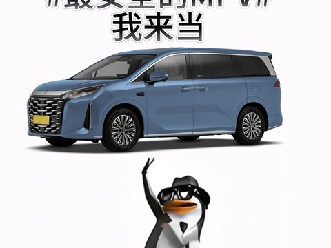 比亚迪夏硬核碰碰车，这个称号非TA莫属了！