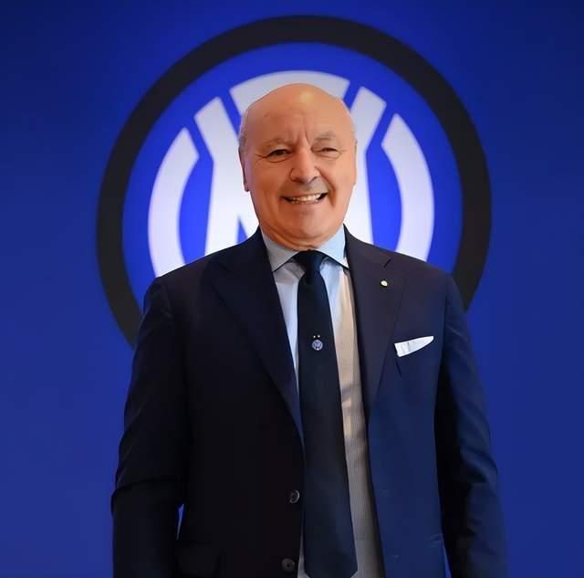 赢球奖金累计840万！国米小胜难言喜，3500万中场全队最差或走人