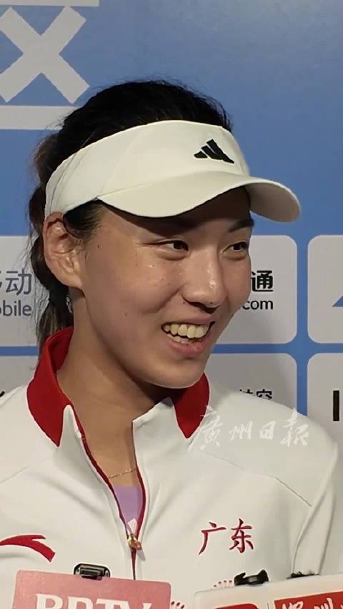 王欣瑜女单夺铜