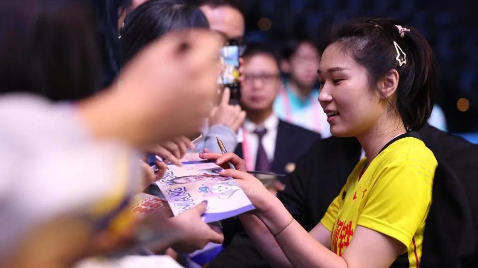 央5播江苏女排VS山东，开球时间确定，张常宁PK杨涵玉，谁能夺金