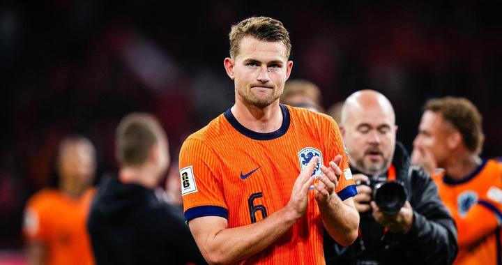 U22国足队长才是最强抗韩英雄？风格酷似德里赫特，国足后防中坚