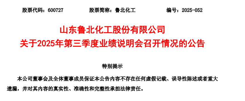 图片来源：上交所网站截图