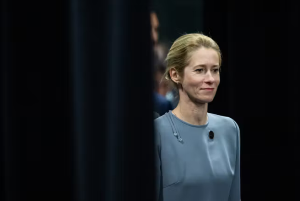 堪比《权力的游戏》：欧盟委员会对外交事务控制权的争夺战