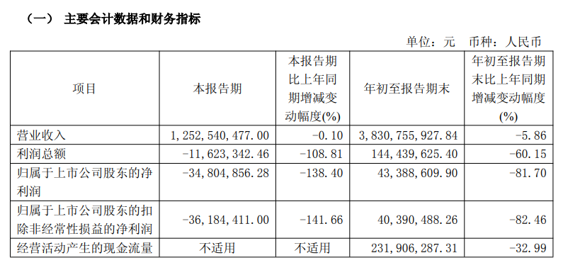 图片来源：上交所网站截图