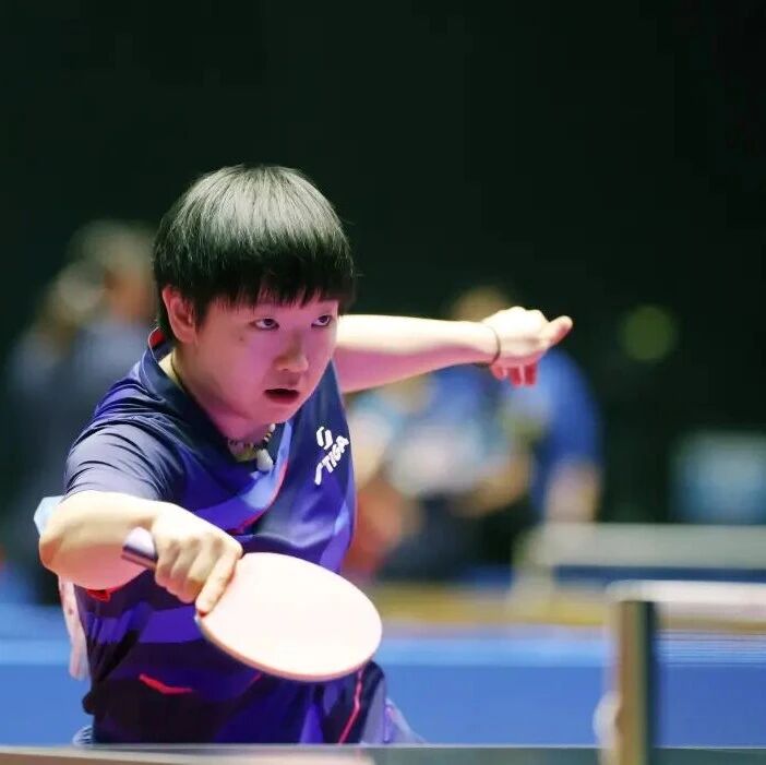 全运会今日看点：乒乓女团决赛，孙颖莎坐镇的河北队对战陈梦领衔的山东队，女子100米栏吴艳妮冲金