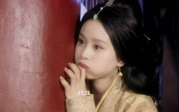 彭于晏被曝曾真心喜欢刘诗诗